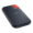SANDISK EXTREME PORTABLE SSD 4TB [SDSSDE61-4T00-G25]