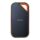 2 TB PORTABLE SSD (เอสเอสดีพกพา) SANDISK EXTREME PRO [SDSSDE81-2T00-G25]