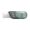 256 GB FLASH DRIVE SANDISK IXPAND FLASH DRIVE FLIP [SDIX90N-256G-GN6NE]