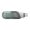 256 GB FLASH DRIVE SANDISK IXPAND FLASH DRIVE FLIP [SDIX90N-256G-GN6NE]