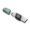 256 GB FLASH DRIVE SANDISK IXPAND FLASH DRIVE FLIP [SDIX90N-256G-GN6NE]