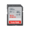 SanDisk Ultra SDHC, SDUN4 32GB [SDSDUN4-032G-GN6IN]
