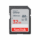 SanDisk Ultra SDHC, SDUN4 32GB [SDSDUN4-032G-GN6IN]
