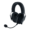WIRELESS HEADSET (หูฟังไร้สาย) RAZER BLACKSHARK V2 PRO [HT-BLACKSHARK-V2-PRO-2Y]