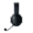WIRELESS HEADSET (หูฟังไร้สาย) RAZER BLACKSHARK V2 PRO [HT-BLACKSHARK-V2-PRO-2Y]