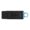 64 GB FLASH DRIVE KINGSTON DATA TRAVELER EXODIA [DTX/64]