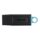 64 GB FLASH DRIVE KINGSTON DATA TRAVELER EXODIA [DTX/64]