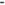 64 GB FLASH DRIVE KINGSTON DATA TRAVELER EXODIA [DTX/64]