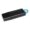64 GB FLASH DRIVE KINGSTON DATA TRAVELER EXODIA [DTX/64]