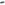 64 GB FLASH DRIVE KINGSTON DATA TRAVELER EXODIA [DTX/64]