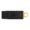 128 GB FLASH DRIVE KINGSTON DATA TRAVELER EXODIA [DTX/128]