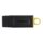 128 GB FLASH DRIVE KINGSTON DATA TRAVELER EXODIA [DTX/128]