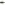128 GB FLASH DRIVE KINGSTON DATA TRAVELER EXODIA [DTX/128]