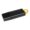 128 GB FLASH DRIVE KINGSTON DATA TRAVELER EXODIA [DTX/128]