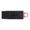 256 GB FLASH DRIVE KINGSTON DATA TRAVELER EXODIA [DTX/256]