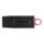 256 GB FLASH DRIVE KINGSTON DATA TRAVELER EXODIA [DTX/256]