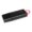256 GB FLASH DRIVE KINGSTON DATA TRAVELER EXODIA [DTX/256]