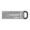 64 GB FLASH DRIVE KINGSTON DATA TRAVELER KYSON [DTKN/64]