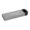64 GB FLASH DRIVE KINGSTON DATA TRAVELER KYSON [DTKN/64]
