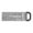 32 GB FLASH DRIVE KINGSTON DATA TRAVELER KYSON [DTKN/32]