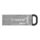 32 GB FLASH DRIVE KINGSTON DATA TRAVELER KYSON [DTKN/32]