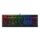 RAZER คีย์บอร์ด BlackWidow V3 (Yello Switch) [KB-BW-V3-MECHANICAL-YL-TH-2Y]
