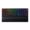 WIRELESS KEYBOARD (คีย์บอร์ดไร้สาย) RAZER BLACKWIDOW V3 PRO (GREEN SWITCH) [RZ03-03531400-R3V1]