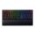 WIRELESS KEYBOARD (คีย์บอร์ดไร้สาย) RAZER BLACKWIDOW V3 PRO (GREEN SWITCH) [RZ03-03531400-R3V1]