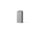 แบตเตอรี่ DJI MINI 2 INTELLIGENT FLIGHT BATTERY [DJI-MINI-2-BATTERY/TH]