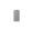 แบตเตอรี่ DJI MINI 2 INTELLIGENT FLIGHT BATTERY [DJI-MINI-2-BATTERY/TH]