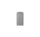 แบตเตอรี่ DJI MINI 2 INTELLIGENT FLIGHT BATTERY [DJI-MINI-2-BATTERY/TH]