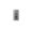 แบตเตอรี่ DJI MINI 2 INTELLIGENT FLIGHT BATTERY [DJI-MINI-2-BATTERY/TH]