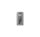 แบตเตอรี่ DJI MINI 2 INTELLIGENT FLIGHT BATTERY [DJI-MINI-2-BATTERY/TH]