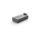 แบตเตอรี่ DJI MINI 2 INTELLIGENT FLIGHT BATTERY [DJI-MINI-2-BATTERY/TH]