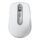 Logitech MX Anywhere 3 For Mac Wireless Mouse (White) [910-005995]