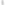 Logitech MX Anywhere 3 For Mac Wireless Mouse (White) [910-005995]