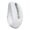 Logitech MX Anywhere 3 For Mac Wireless Mouse (White) [910-005995]