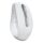 Logitech MX Anywhere 3 For Mac Wireless Mouse (White) [910-005995]