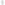Logitech MX Anywhere 3 For Mac Wireless Mouse (White) [910-005995]