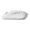 Logitech MX Anywhere 3 For Mac Wireless Mouse (White) [910-005995]