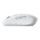 Logitech MX Anywhere 3 For Mac Wireless Mouse (White) [910-005995]