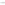 Logitech MX Anywhere 3 For Mac Wireless Mouse (White) [910-005995]