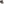 MSI VGA RADEON RX6800 GAMING X TRIO 16G [MSI-RX6800-GAMING-X-TRIO-16G]