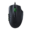 MOUSE (เมาส์) RAZER NAGA X [MS-NAGA-X-2Y]