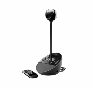 [241E835] Logitech® BCC950 ConferenceCam
