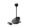 [241E835] Logitech® BCC950 ConferenceCam