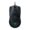 MOUSE (เมาส์) RAZER VIPER 8KHz [MS-VIPER8K-2Y]