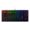 RAZER คีย์บอร์ด BlackWidow V3 Tenkeyless (Yellow Switch) [KB-BLACKWIDOW-V3-TENKEY-YL-2Y]