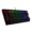 RAZER คีย์บอร์ด BlackWidow V3 Tenkeyless (Yellow Switch) [KB-BLACKWIDOW-V3-TENKEY-YL-2Y]