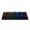 RAZER คีย์บอร์ด BlackWidow V3 Tenkeyless (Yellow Switch) [KB-BLACKWIDOW-V3-TENKEY-YL-2Y]
